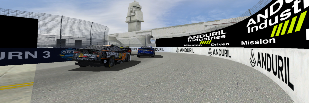 Screenshot_2026-06-27_024827